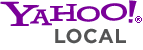 Yahoo