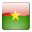 
                    Виза в Буркина-Фасо
                    