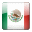 
                    Виза в Мексику
                    