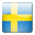 
                    Виза в Швецию
                    