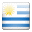 
                    Виза в Уругвай
                    