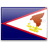 
                Виза в Американское Самоа
                