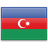 
                    Виза в Азербайджан
                    