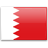 
                Виза в Бахрейн
                