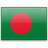 
                            Виза в Бангладеш
                            