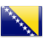 
                    Виза в Боснию и Герцеговину
                    