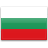 
                    Виза в Болгарию
                    