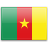 
                    Виза в Камерун
                    