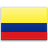 
                    Виза в Колумбию
                    