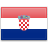 
                    Виза в Хорватию
                    