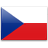 Чешская Республика рабочая виза