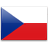 
                    Виза в Чешскую Республику
                    