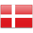 
                    Виза в Данию
                    