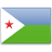 
                    Виза в Джибути
                    