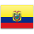 
                    Виза в Эквадор
                    