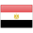 
                            Виза в Египет
                            