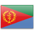 
                Виза в Эритрею
                