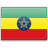 
                Виза в Эфиопию
                