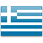
                Виза в Грецию
                
