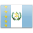 
                    Виза в Гватемалу
                    