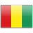 
                Виза в Гвинею
                
