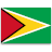 
                    Виза в Гайану
                    