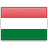 
                    Виза в Венгрию
                    