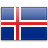 
                    Виза в Исландию
                    