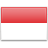 
                Виза в Индонезию
                