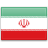 
                    Виза в Иран
                    