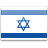 
                    Виза в Израиль
                    