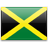 
                    Виза в Ямайку
                    
