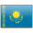
                    Виза в Казахстан
                    