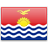 
                    Виза в Кирибати
                    