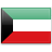 
                    Виза в Кувейт
                    