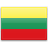
                    Виза в Литву
                    