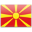 
                    Виза в Македонию
                    