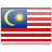 
                    Виза в Малайзию
                    
