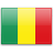 
                    Виза в Мали
                    