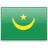 
                Виза в Мавританию
                