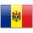 
                    Виза в Молдову
                    