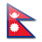 
                Виза в Непал
                