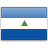 
                    Виза в Никарагуа
                    