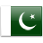 
                    Виза в Пакистан
                    