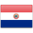 
                    Виза в Парагвай
                    