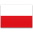 
                    Виза в Польшу
                    