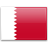 
                Виза в Катар
                