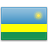 
                    Виза в Руанду
                    