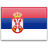 
                Виза в Сербию
                