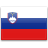 
                    Виза в Словению
                    